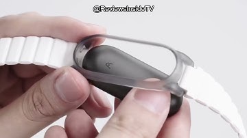 PLAUD NotePin Review: Is This AI Voice Recorder the Ultimate Productivity Tool in 2025?