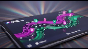 AI Personalized Learning; Future Proof Your Skills