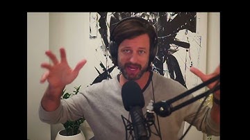 WIP Podcast #1: Retention.com Plans for 2023