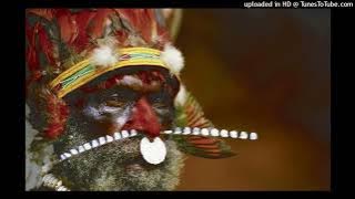 Ama Ooh - Mark Wani (Best one yah)