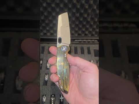 TwoSun TS450 14c28n