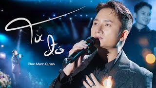 Download Lagu PHAN MẠNH QUỲNH - TỪ ĐÓ | Live at #Lululola MP3 Download Lagu PHAN MẠNH QUỲNH - TỪ ĐÓ | Live at #Lululola MP3