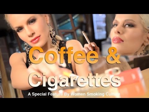 Smoking Fetish- One After The Other from YouTube · Duration: 7 minutes 36 seconds Smoking Fetish- One After The Other from YouTube · Duration: 7 minutes 36 seconds