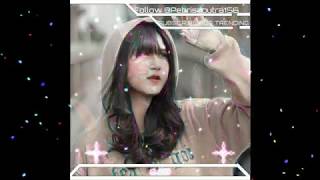 DJ Sejauh Mungkin Remix TIKTOK Quotes FULL BASS