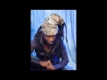 Kojo Antwi - Densu