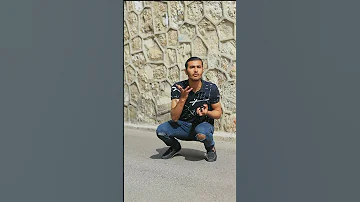 مهرجان قاسي قاسي اسف انت المركوب حلقولو و احمد موزه ومصطفي الجن 