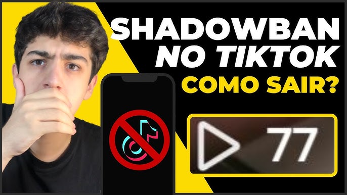 Você está flopado no Tik Tok?essa estratégia de vídeo pode te