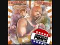 Too $hort - Blow The Whistle - Dirty