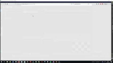Prism Pipeline - Shotgun integration