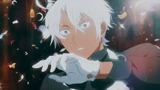 Vanitas No Carteamv- Good Time