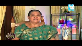 Download lagu Ente Nalla Amma Epi 17 Ente Nalla Amma Epi 17