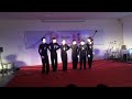 Mime-Winning act 2K15 (Save electricity) Mp3 Song