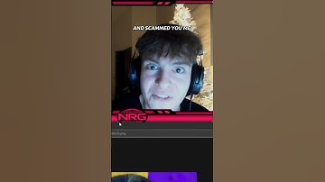 CLIX AINT NO SIMP #clix #shorts