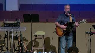 Uncommon Sense - The Life Lessons of a Sluggard - Proverbs 20:4