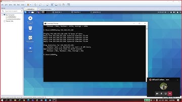 PBT VIDEO PRESENTATION (SECURE MOBILE)