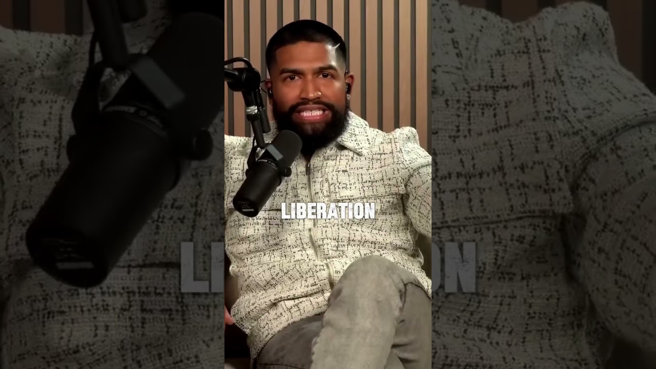 Your Life Will Never Be the Same After This #Spirit #Revival #Faith