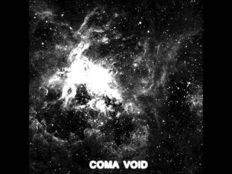 Coma Void - Accretion/Ejection