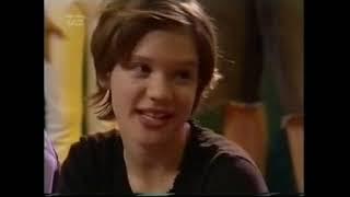 Snurre Snups Søndagsklub, 4 oktober 1998