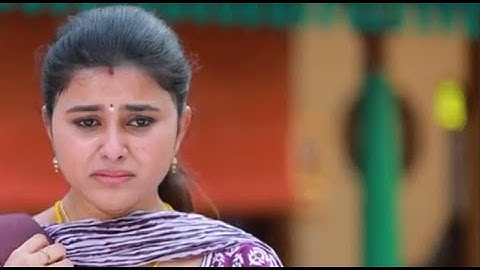 Pandian Stores | 26th to 31st August 2024 - Promo