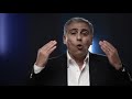 الإيمان والمنطق (١) - ق.د. سامح موريس