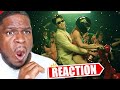 Rich Brian - Sundance Freestyle [No Intro Official Music Video] REACTION