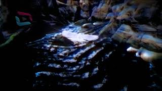 Beşinci Boyut Terörist Çoçuk 5 Bölüm Tek Parça