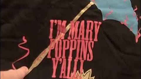 Infinity Crates Premium Crate "Fantasy" Unboxing From Geek Subscription Box