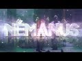 Némanus - Ao vivo no Coliseu (Full Concert)