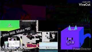 Preview 2 Clock Effects906