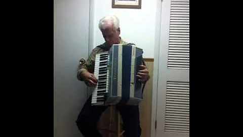 Joe Balice Fisarmonica3