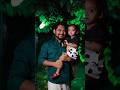 Dad & Daughter love #birthday #shortfeeds #cutebaby #pictures #trendingshorts #telugukids #viral