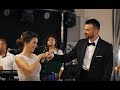 Wzruszający Film ślubny | Anna & Marcin | AM MEDIA WIDEO