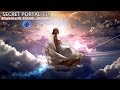 THE MOST EFFECTIVE LUCID DREAM TRACK YOU’VE EVER HEARD - Fly Beyond The Heavens | Binaural Beats