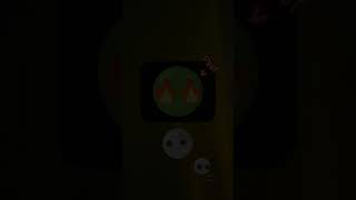 Download Lagu do you hear MY whistle haters MP3 Download Lagu do you hear MY whistle haters MP3