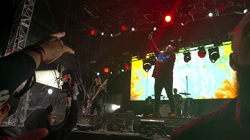 Polaris - Masochist (Live) - UNIFY Gathering 2020