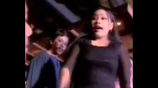 MABOK BAE aas rolani   lagu tarling