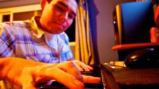 Jon Castaneda Beat Sampler 2012 [ALL TRACKS PRODUCED BY JON CASTANEDA] JonCastanedaBeats@gmail.com