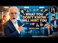 Things nobody tells you about buying.