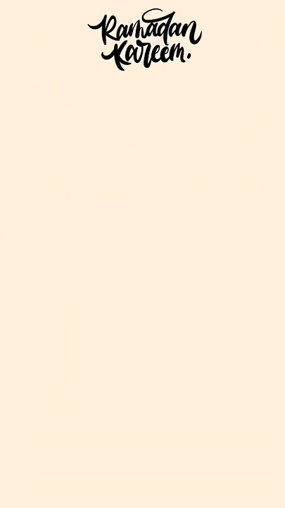 Lagu Niat Puasa Ramadhan// Paud TK// Ifah Kreatif