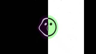 Lg Logo 1995 In G-Major 677 V2