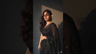 Ai Retro Style Vintage Photo Editing Google Gemini Trending Girls Photo Editing Ai Photo Edit