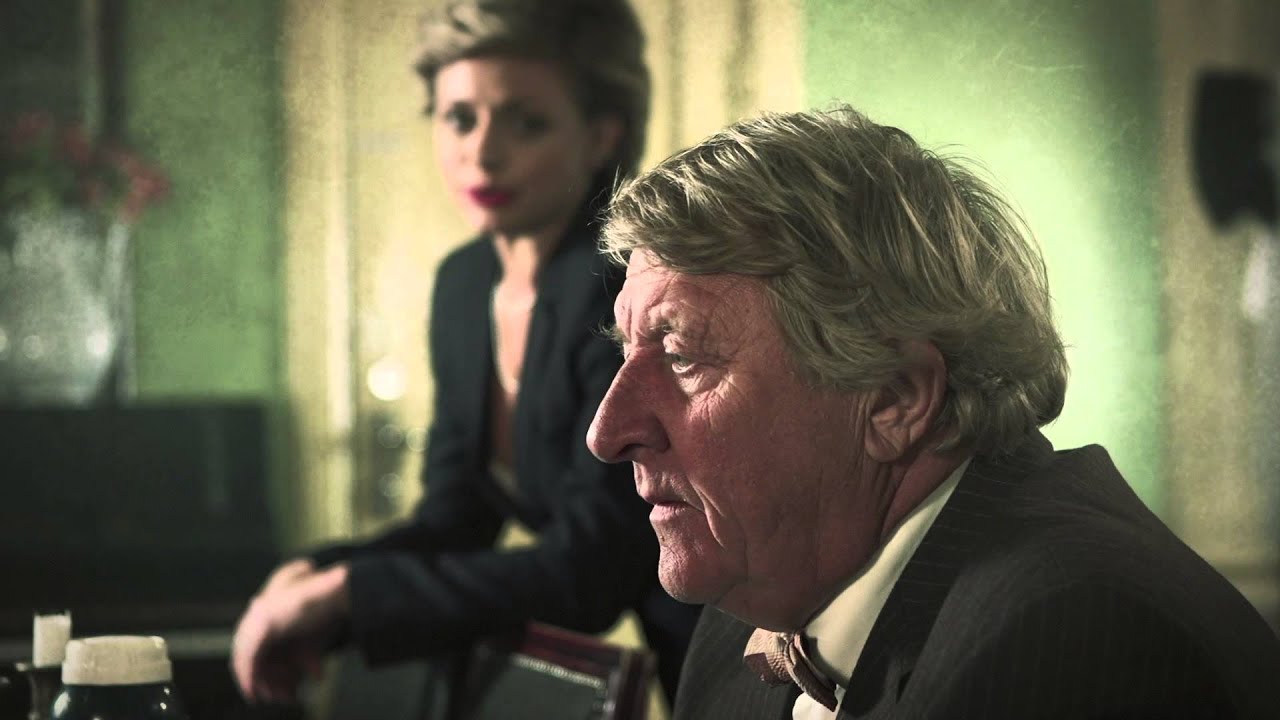 Gjer det igjen - Hilde Louise Asbjørnsen (Månesjuk)