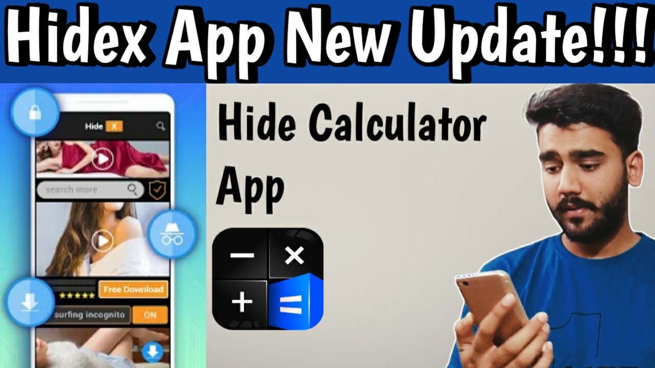 Hidex App New Updates 21 Hidex App New Feature 21 Hidex Hide Calculator App New Youtube Hidex App New Updates 21 Hidex App New Feature 21 Hidex Hide Calculator App New Youtube