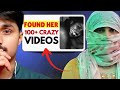 The Dark Secret Behind Her 100 Videos | True Crime