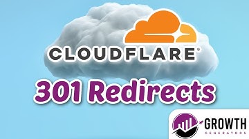 Cloudflare 301 Redirects How To Do Them Especially If You Use Kajabi