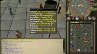 best 508 server