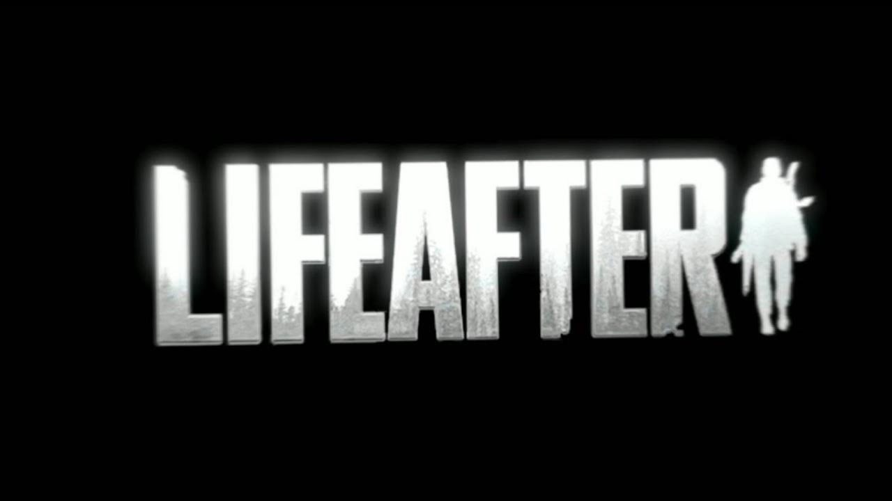 Life after 4. Life after. Life after игра. Life after Night Falls. Чарльзтаун Life after.