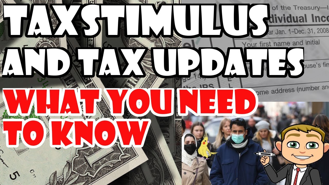 tax-stimulus-status-and-other-critical-tax-updates-trump-tax-stimulus