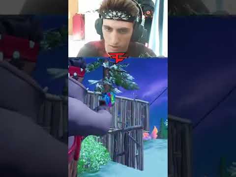 There's no way I did this...