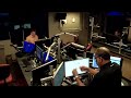 WBAL NewsRadio Live Stream